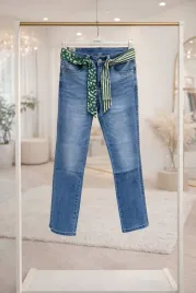 jeansy-damskie-gioya-styl-i-wygoda-na-co-dzien-l