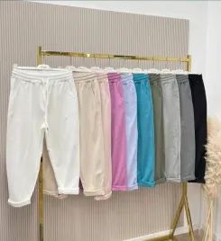 wyprzedaz-spodnie-wiskoza-wiya