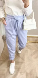 wyprzedaz-spodnie-wiskoza-punto-wiya