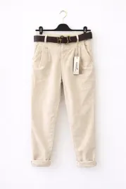 spodnie-damskie-sztruksowe-z-paskiem-wanilia-s