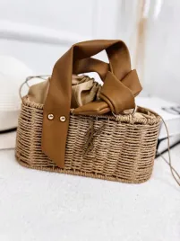 stylowa-torebka-koszykowa-w-luksusowym-wydaniu-ysl