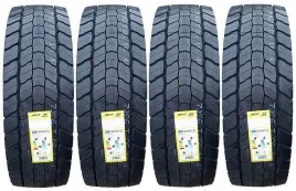 235-75-r17-5-r175-nowe-opony-naped-drive-oryginal-4szt