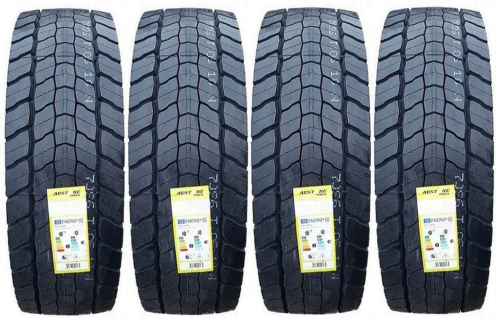 235-75-r17-5-r175-nowe-opony-naped-drive-oryginal-4szt