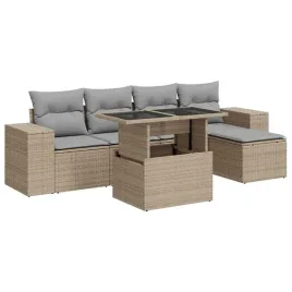 zestaw-wypoczynkowy-rattanowy-bezowy-5-el-83x62x69-cm