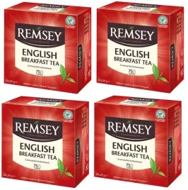 zestaw-4x-remsey-herbata-czarna-english-breakfast-75-t