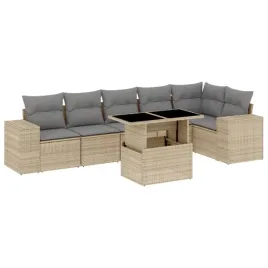zestaw-wypoczynkowy-rattanowy-bezowy-62x62x69-cm