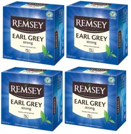 zestaw-4x-remsey-herbata-czarna-earl-grey-strong-mocna-75-t