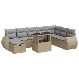 zestaw-wypoczynkowy-rattanowy-bezowy-62x62x69-cm