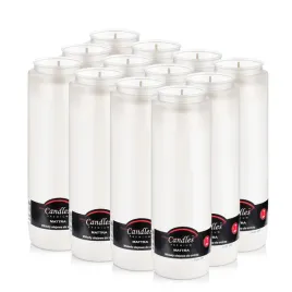 wklady-olejowe-do-zniczy-wklad-candles-premium-7dni-o-7-12szt