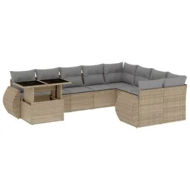 zestaw-wypoczynkowy-rattanowy-bezowy-62x62x69-cm