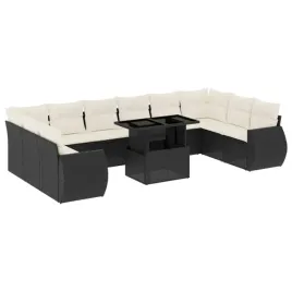 zestaw-wypoczynkowy-rattan-pe-czarny-62x62x69-cm-poduszki