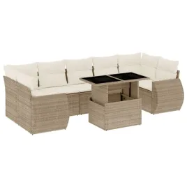 zestaw-wypoczynkowy-rattanowy-bezowy-62x62x69cm