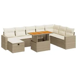 zestaw-wypoczynkowy-rattan-pe-czarny-62x62x69-cm-8-poduszek-wodoodporna-t