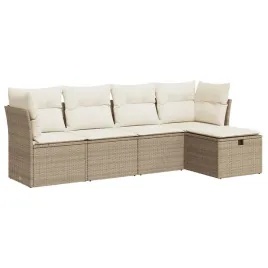 zestaw-wypoczynkowy-rattanowy-bezowy-6osobowy-75x75x69cm