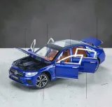 model-1-24-mercedes-e-class-e-300l-stan-nowy