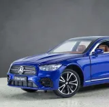 model-1-24-mercedes-e-class-e-300l-wiek-6-lat
