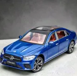 model-1-24-mercedes-e-class-e-300l-wiek-6-lat-stan-nowy
