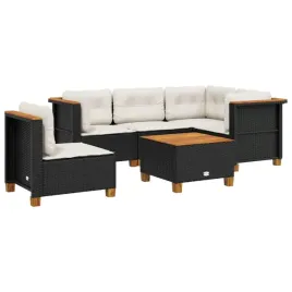 zestaw-wypoczynkowy-rattan-pe-czarny-635x635x62-cm-kremowe-poduszki