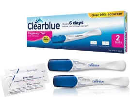 clearblue-test-ciazowy-early-6-dni-przed-2szt-2p