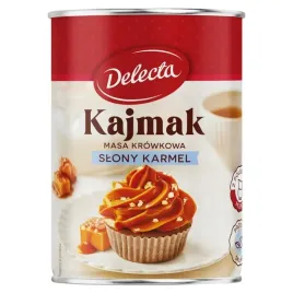 delecta-masa-krowkowa-460g-slony-karmel