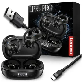 sluchawki-lenovo-sluchawki-lp75-thinkplus-bezprzewodowe-bluetooth-sportowe