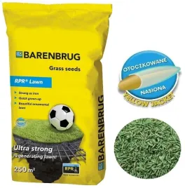trawa-barenbrug-bar-power-rpr-lawn-playandsport-5kg