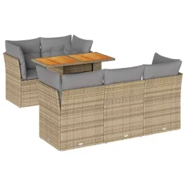zestaw-wypoczynkowy-rattanowy-bezowy-9-el-100x55x44-73-cm