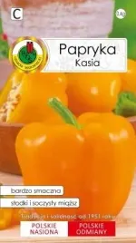 pnos-papryka-kasia-05g