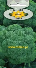 roltico-brokul-limba-1g