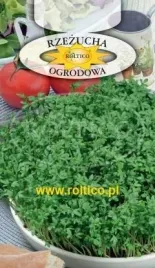 roltico-rzezucha-ogrodowa-10g