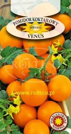 roltico-pomidor-venus-03g