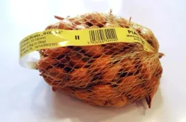 cebula-dymka-wolska-iv-05-kg