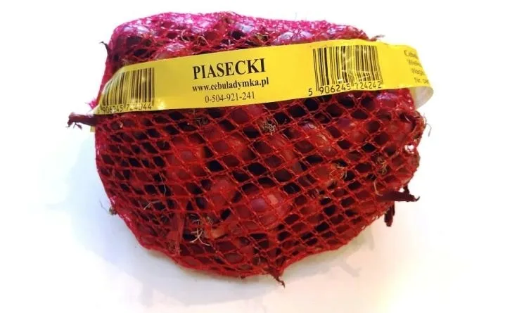cebula-dymka-wenta-05-kg-czerwona-odmiana-dymka