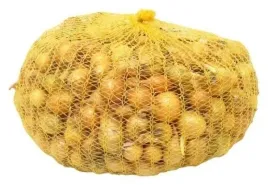 cebula-dymka-stuttgarten-stuttgarter-ii-05-kg