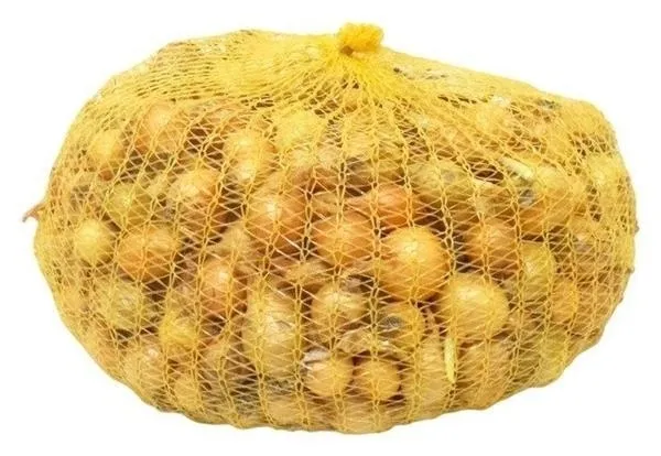 cebula-dymka-stuttgarten-stuttgarter-ii-05-kg