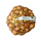 cebula-dymka-stuttgarten-stuttgarter-ii-05-kg-rodzaj-rosliny-cebula
