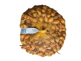 cebula-dymka-stuttgarten-stuttgarter-ii-05-kg-styl-ogrod-wiejski
