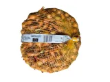 cebula-dymka-stuttgarten-stuttgarter-ii-05-kg-cykl-rozwojowy-rosliny-jednoroczna