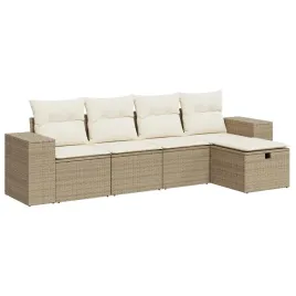 zestaw-wypoczynkowy-rattanowy-bezowy-93x62x69cm-poduszki