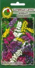 pnos-zatrwian-letni-mieszany-02g