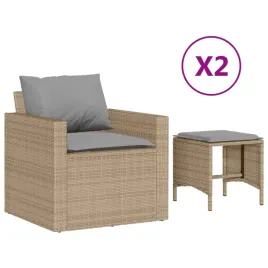 zestaw-wypoczynkowy-rattanowy-bezowy-68x68x68-cm-jasnoszare-poduszki