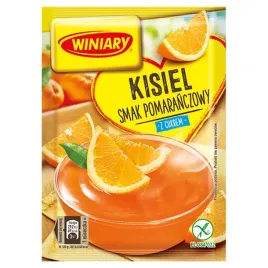 winiary-kisiel-pomaranczowy-77g-bez-glutenu