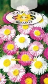 roltico-sucholuska-mieszanka-1g