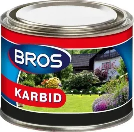 karbid-granulowany-500-g-bros