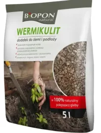 wermikulit-5l-biopon-dodatek-do-gleby-lepszy-niz-keramzyt