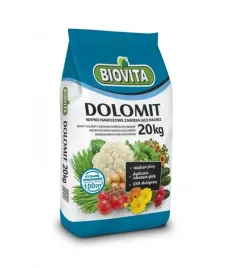 bio-dolomit-20-kg-biovita-nawoz-wapniowo-magnezowy