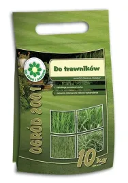 nawoz-do-trawnika-10-kg-siarkopol