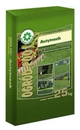nawoz-antymech-25-kg-siarkopol