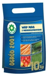 wap-mag-mikro-10-kg-nawoz-wapno-granulowane-siarkopol-granulat