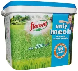 nawoz-do-trawnikow-interwencyjny-8-kg-anty-mech-florovit